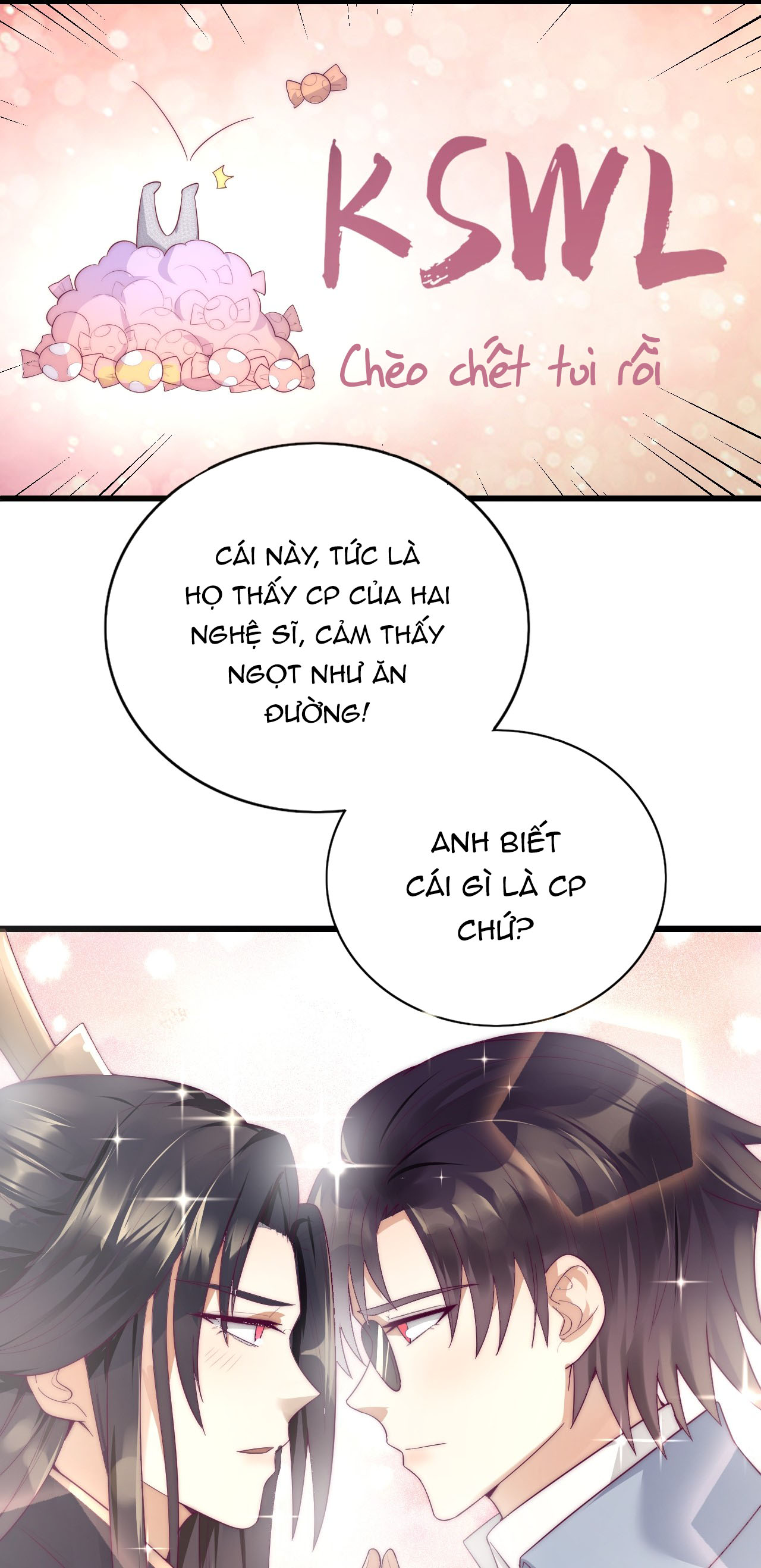 tức thời phạm quy [ tức thì vi quy ] chapter 10 35