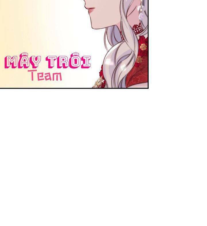 dây xích kiềm chế nam chính hắc ám tuột mất rồi chapter 32 46