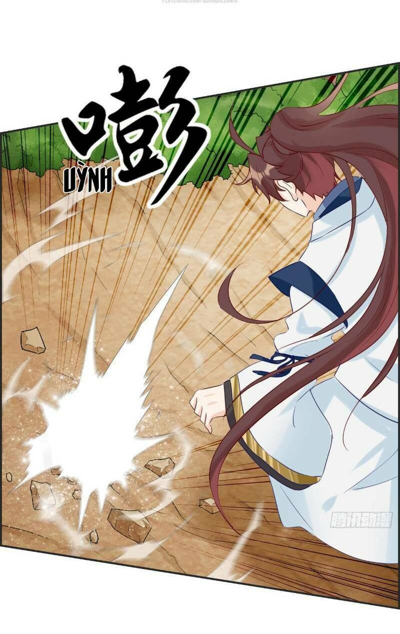 tối cường hoàn khố hệ thống chapter 38 13