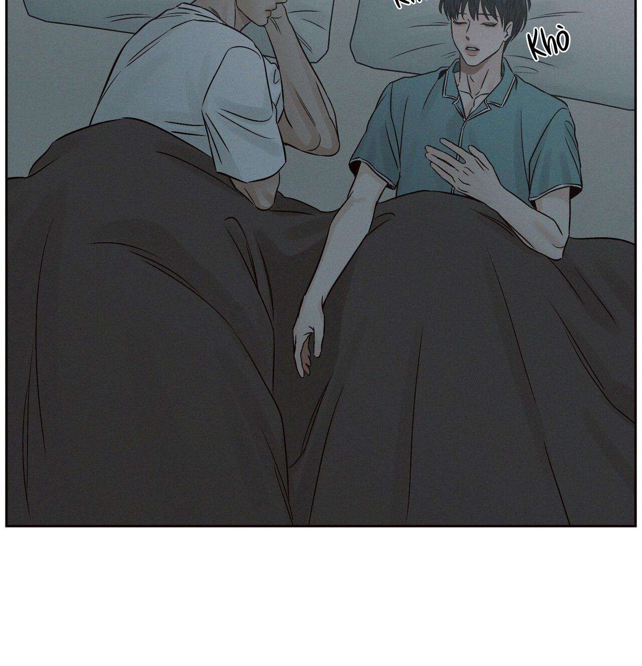 dù anh không yêu em chapter 103 104