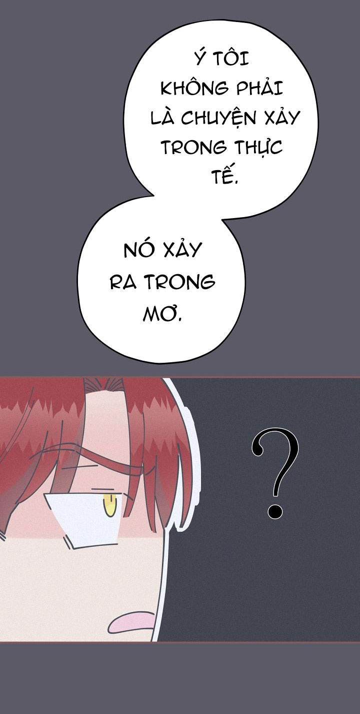 ác nữ tiểu thư chapter 87.2 6