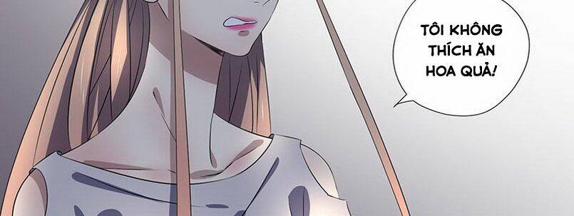 chỉ nhiễm thành hôn: đại thúc sủng vợ vô độ chapter 30 17