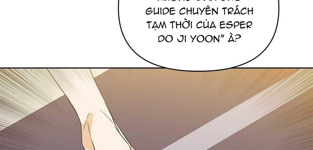 guide cấp b chapter 39 42