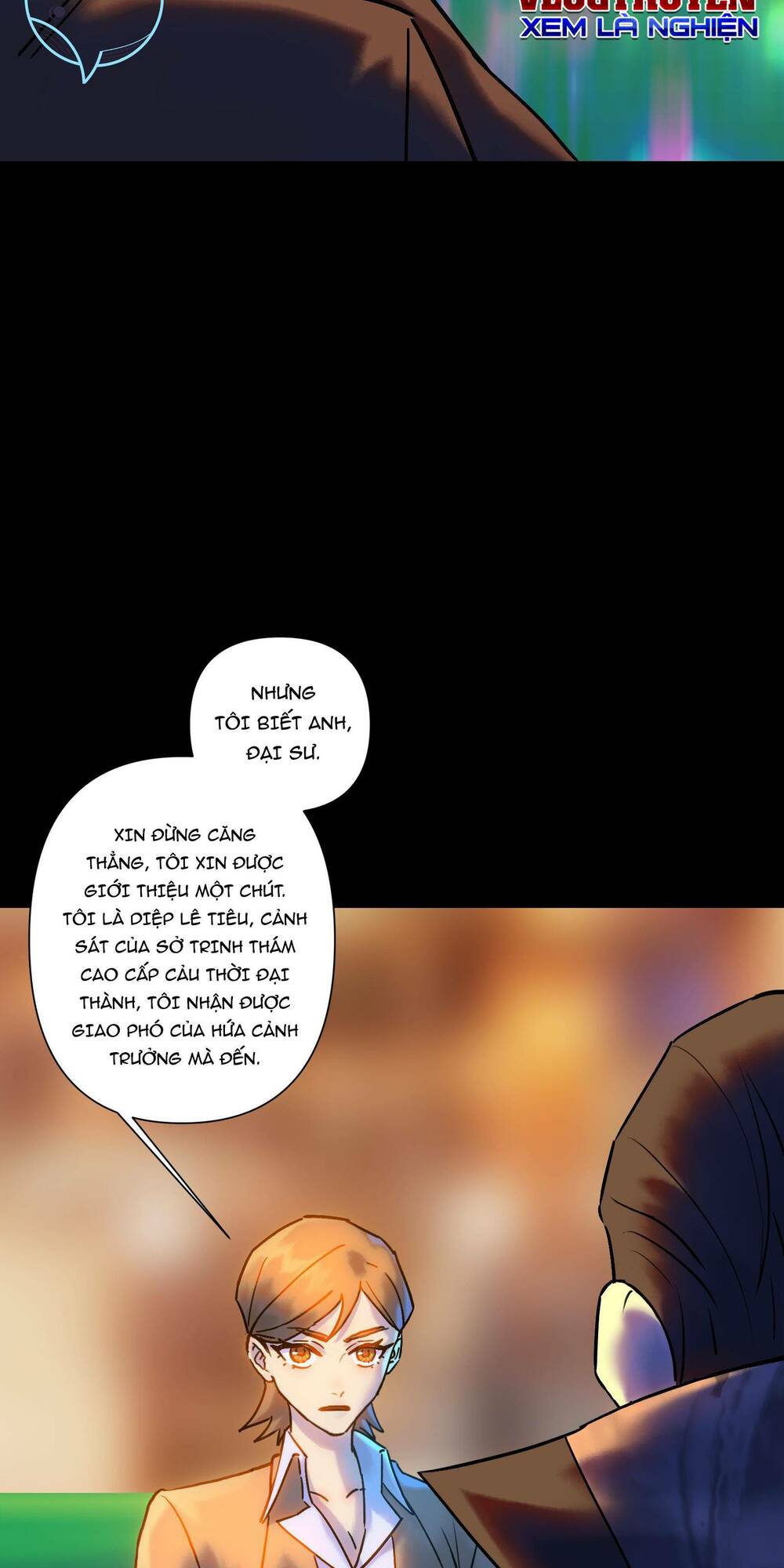 ta là hacker thiên đạo chapter 5 44