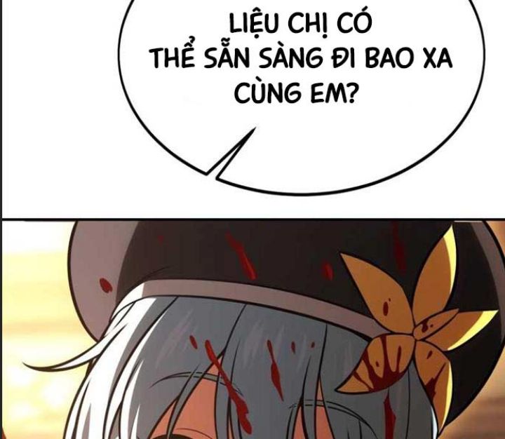 ám sát tuyển thủ học viện chapter 25 361