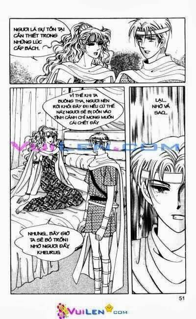 hậu duệ hoàng gia chapter 11 51