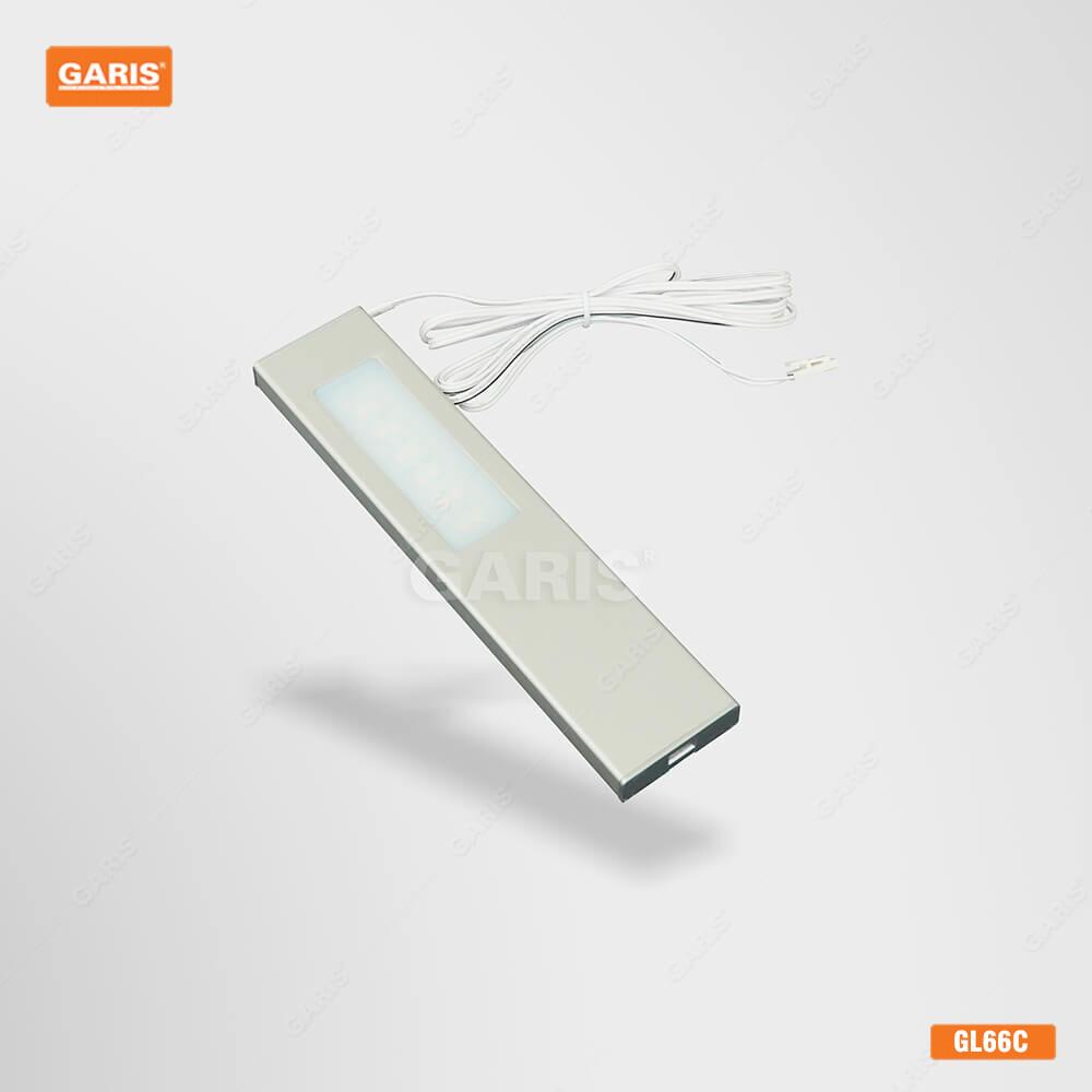 Bộ biến áp cho đèn LED cảm ứng Garis GL66B