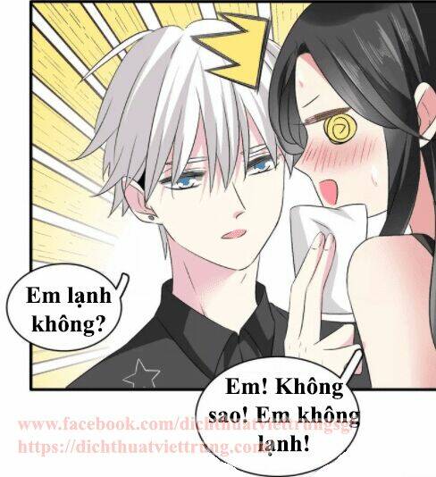 lều khều biết yêu chapter 62 46