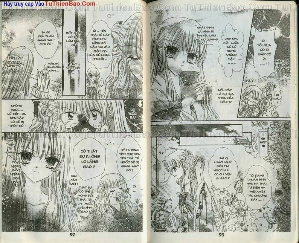 thiếu nữ đa tài chapter 3 46