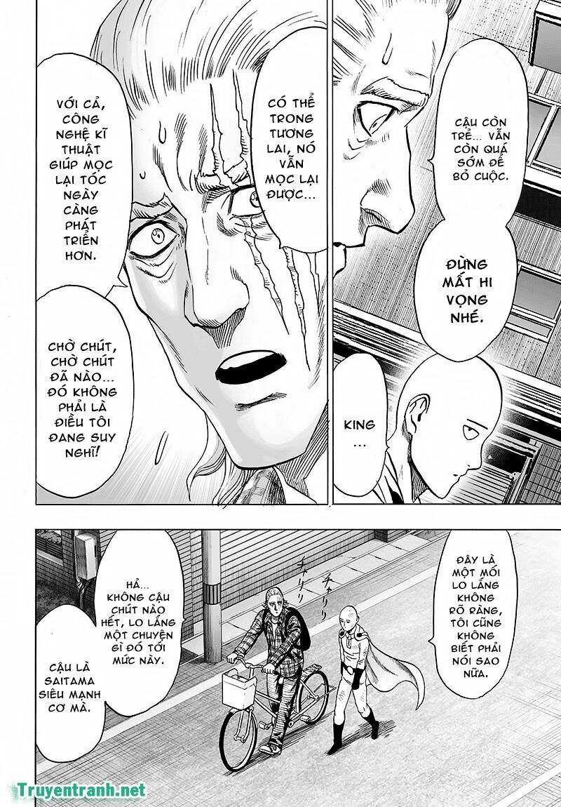 one-punch man chapter 118 3