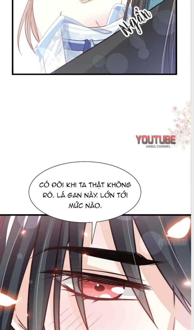 thiên hạ đệ nhất sủng phi chapter 246.2 13