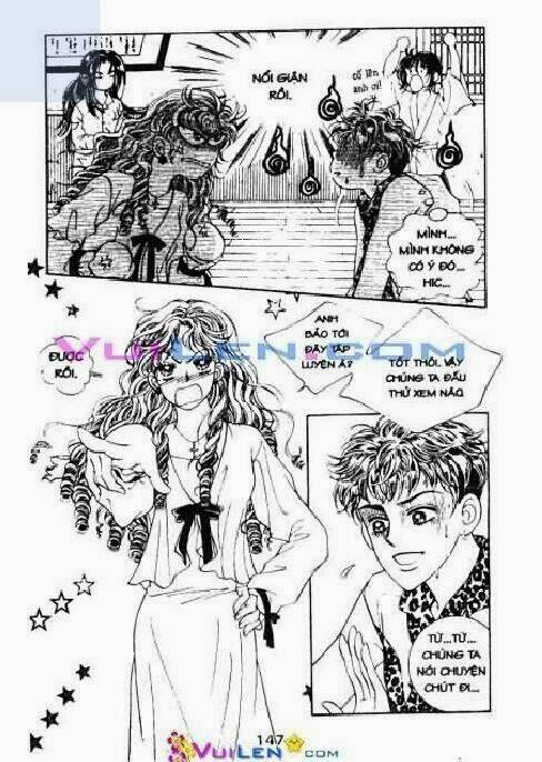 nhật ký tân hôn chapter 2 146