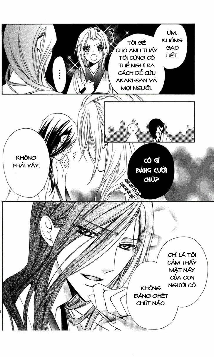 yoshiwara hana oboro chapter 3 29