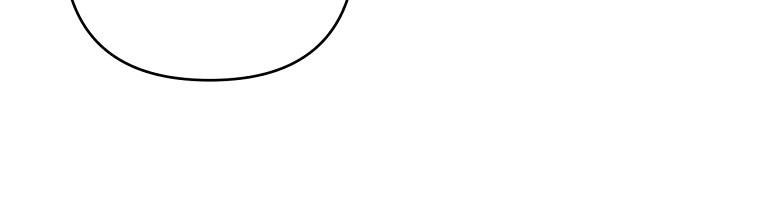 tôi sẽ cứu lấy nam chính tiểu thuyết bl chapter 24.1 494