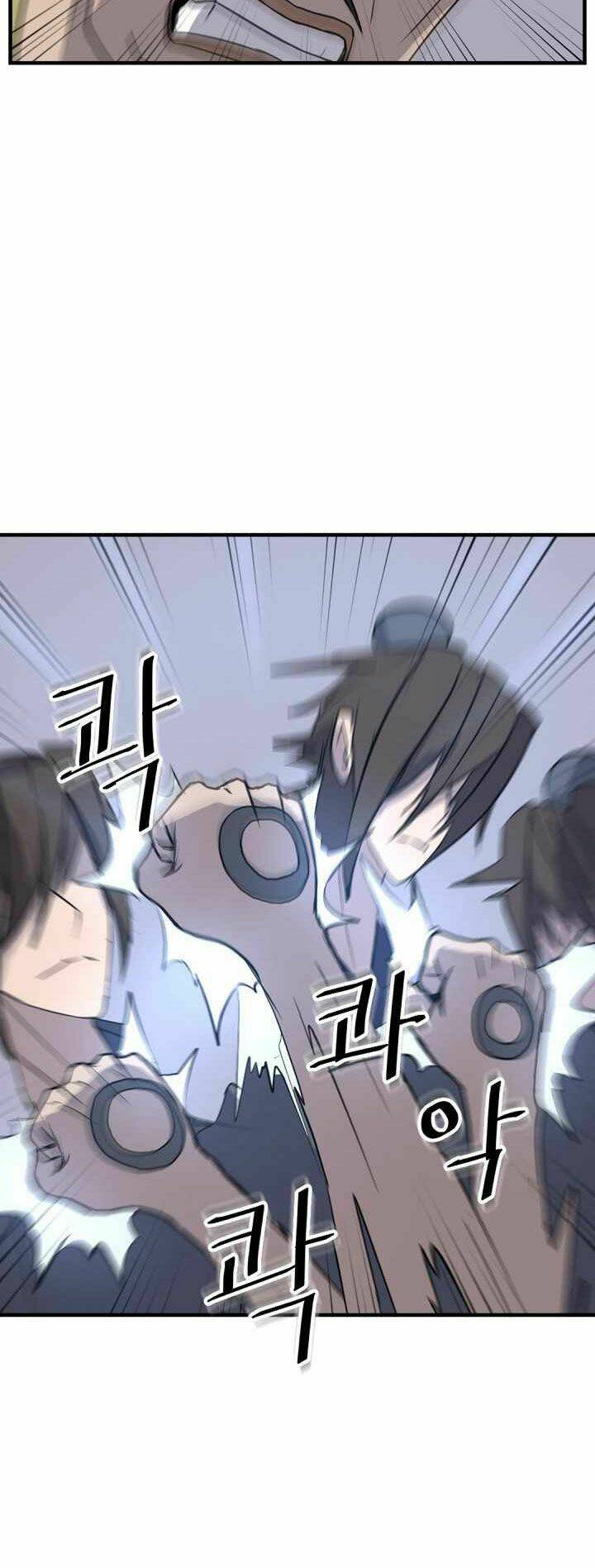 trọng sinh, bất khả chiến bại chapter 150 6