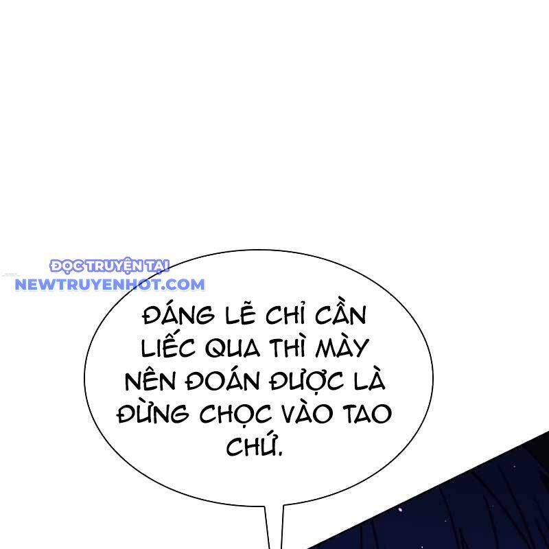 tận thế cũng chỉ là trò chơi chapter 65 78