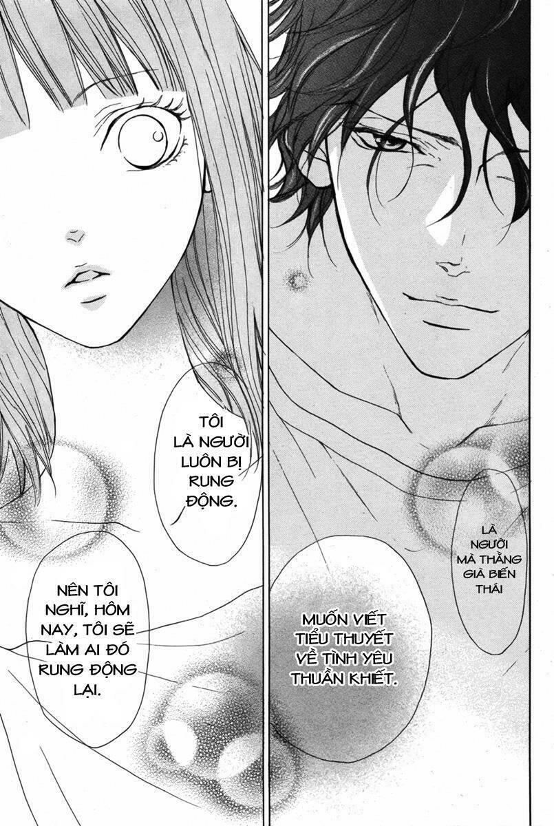 lip smoke chapter 4 33