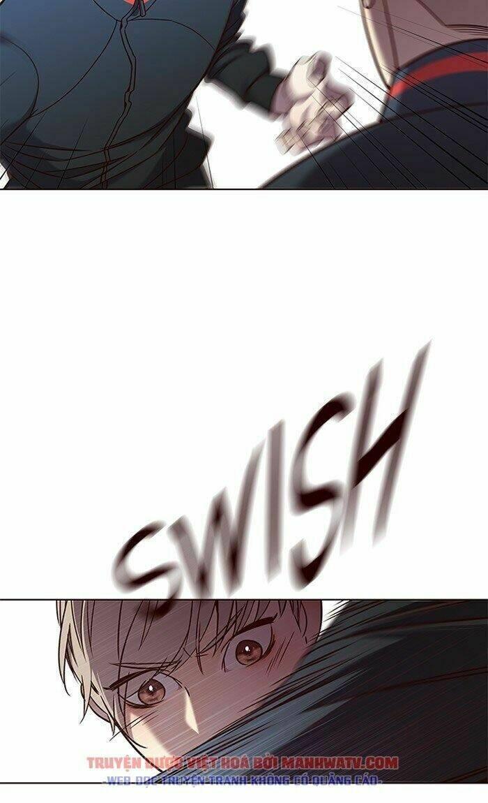 biến thân thành mèo chapter 76 38