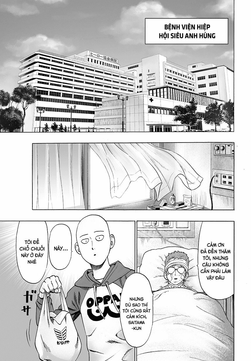 one-punch man chapter 70 6