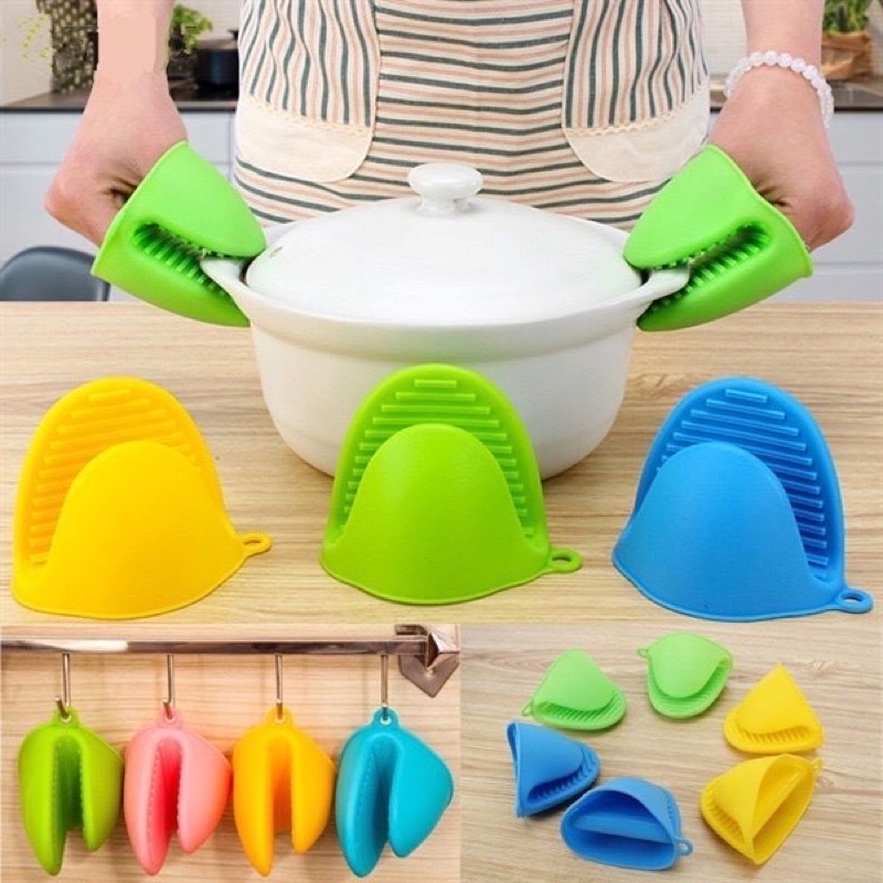 Combo 2 món , bộ dụng cụ nhà bếp tiện lợi