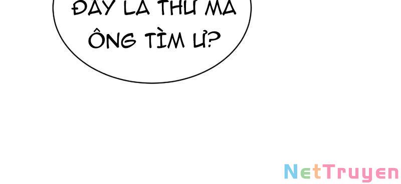 ngôi nhà kết nối với hầm ngục chapter 49.5 25