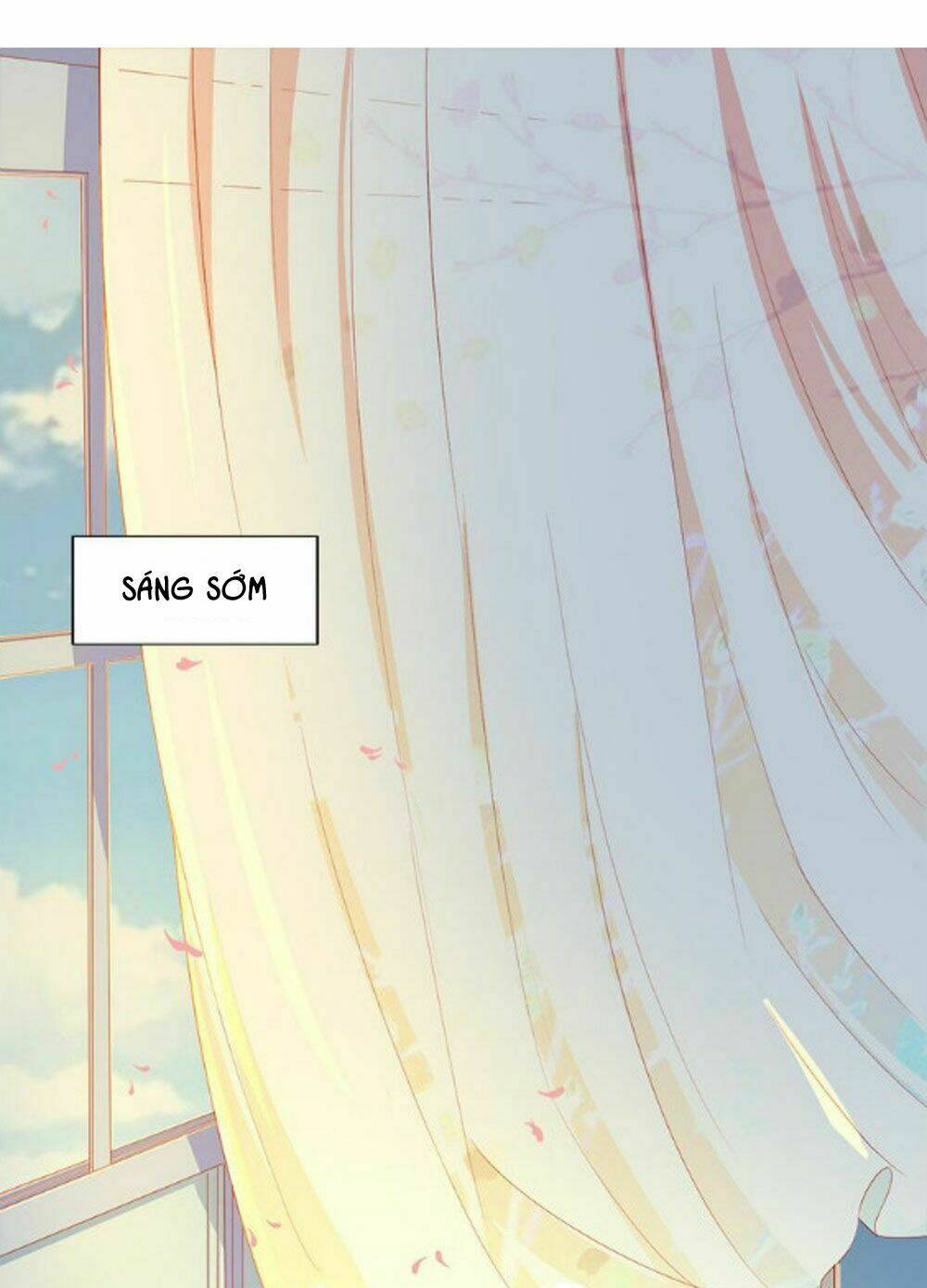 quản lí ngây ngô và thần tượng ác ma chapter 7 3