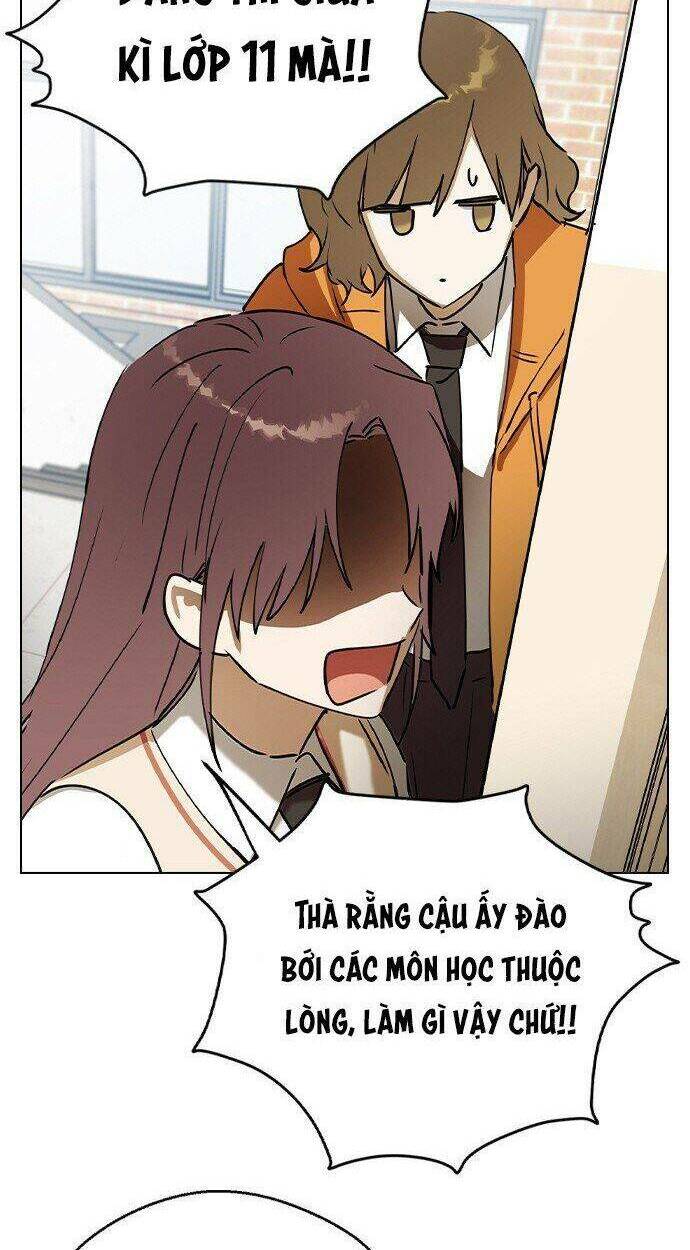 duyên nợ kiếp trước chapter 37 58