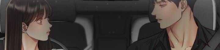 [16+] ánh sao ban mai chapter 60 35