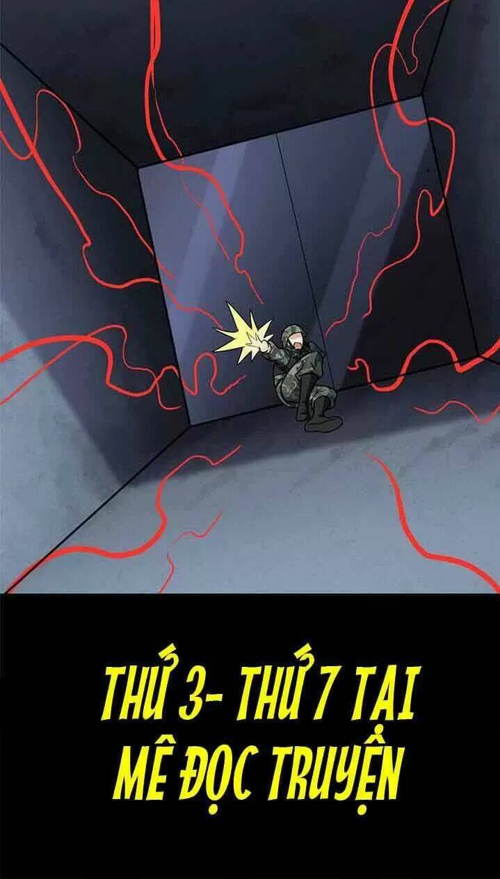 bạn gái virus của tôi chapter 182 58