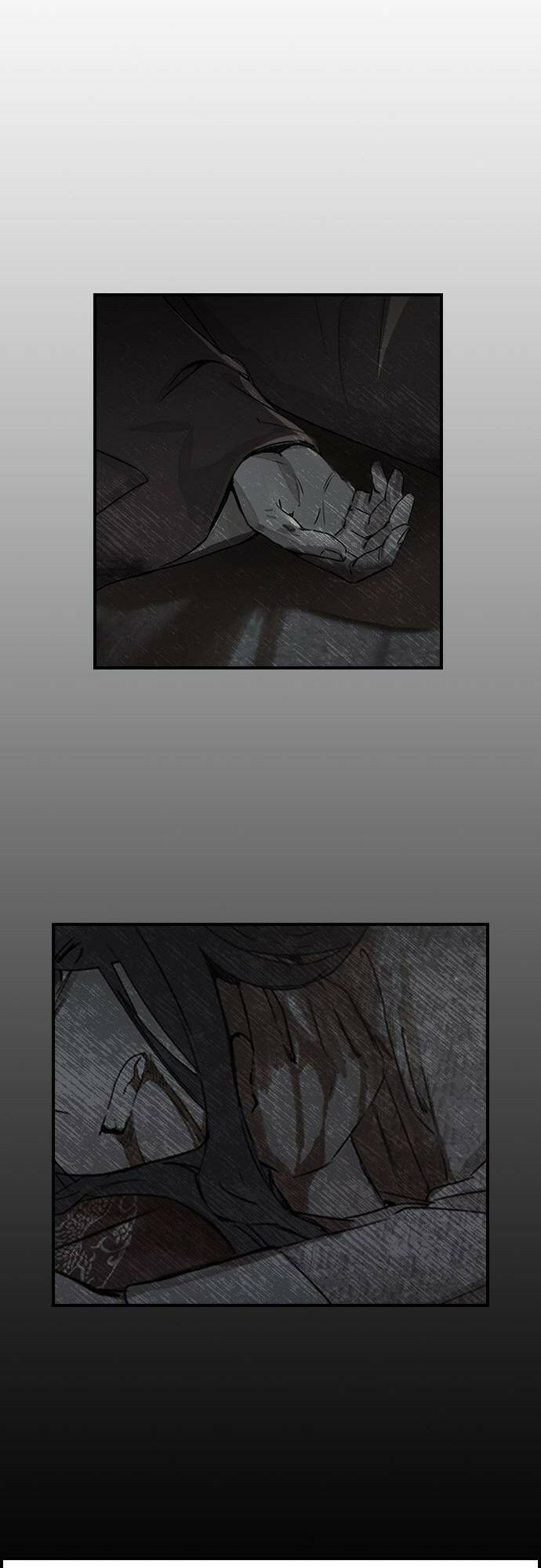 duyên nợ kiếp trước chapter 1 103