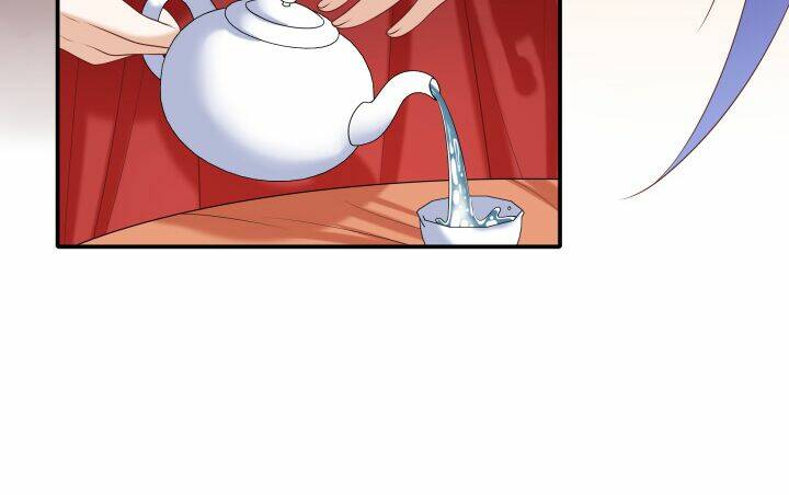 đô đốc đại nhân sủng thê kí chapter 14.1 27