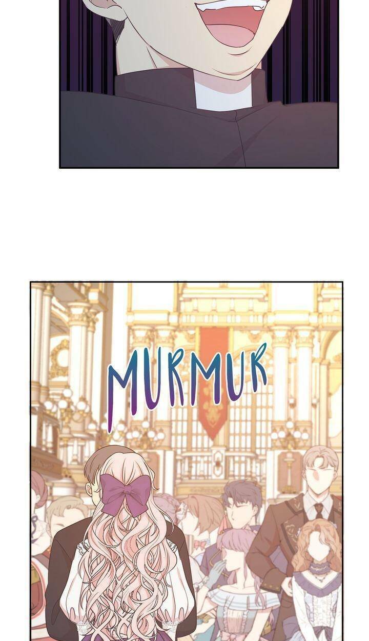 tôi chọn kết thúc của hoàng đế chapter 106 33