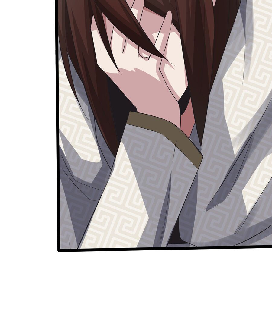 đại bảo kiếm của tôi chapter 50 14