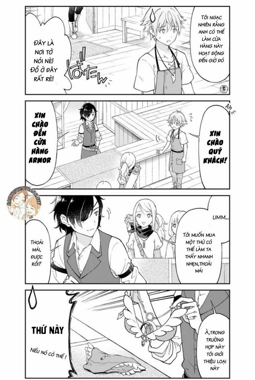 otona no bouguya-san chapter 2 4