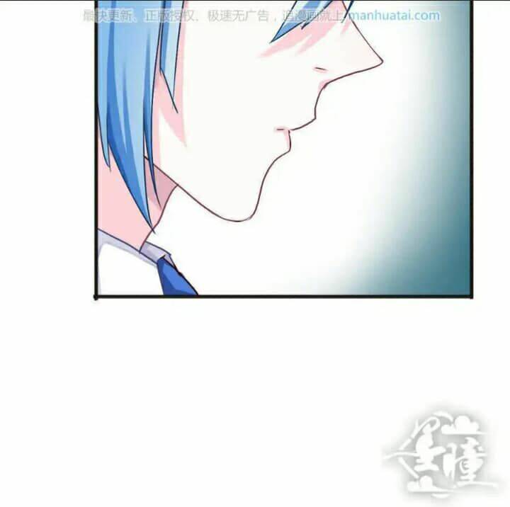 tân quang thiên chapter 39 31