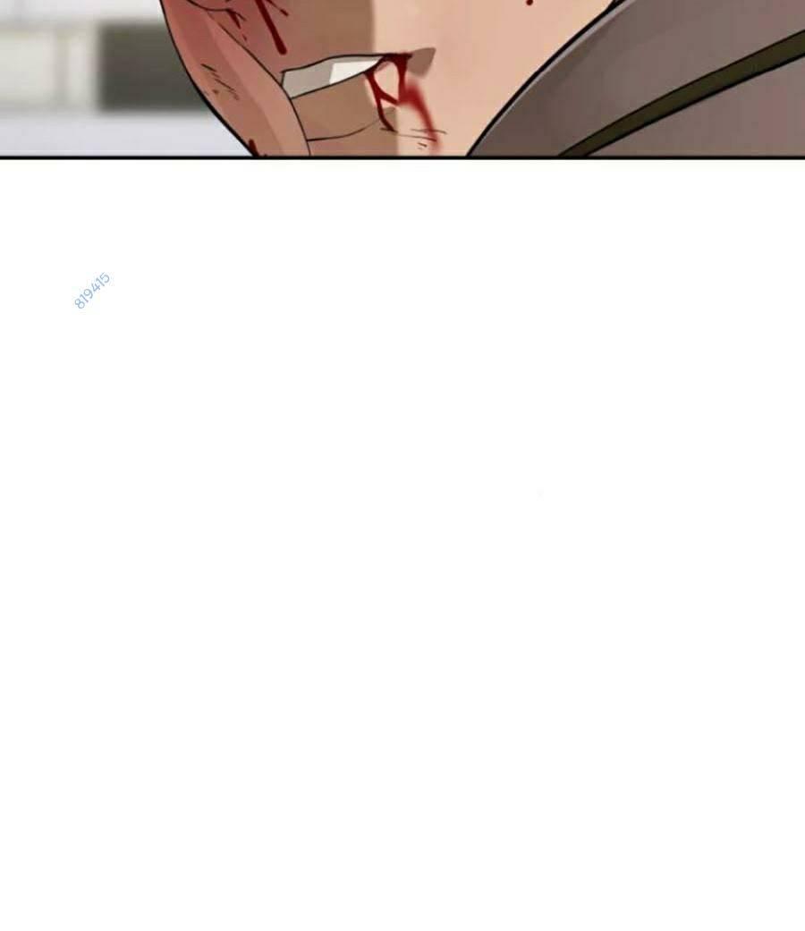 trò chơi địa ngục chapter 4 172