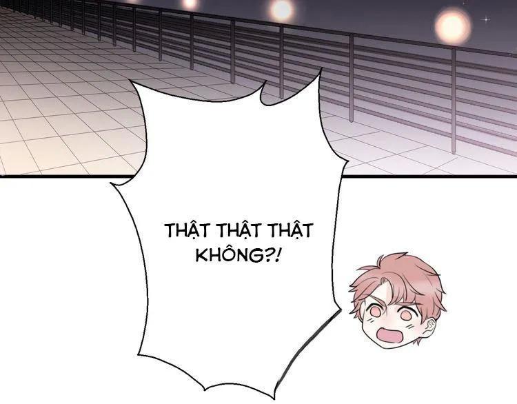 cuộc chiến tình yêu chapter 39 156