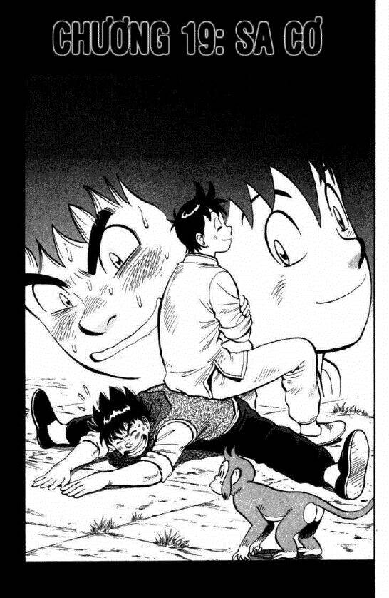 hoàng phi hồng phần iii chapter 5 54