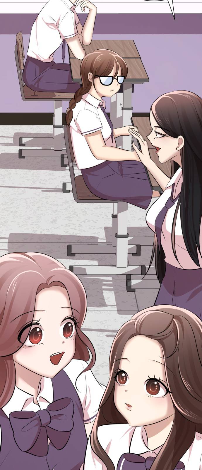 beauty in a click chapter 10 32