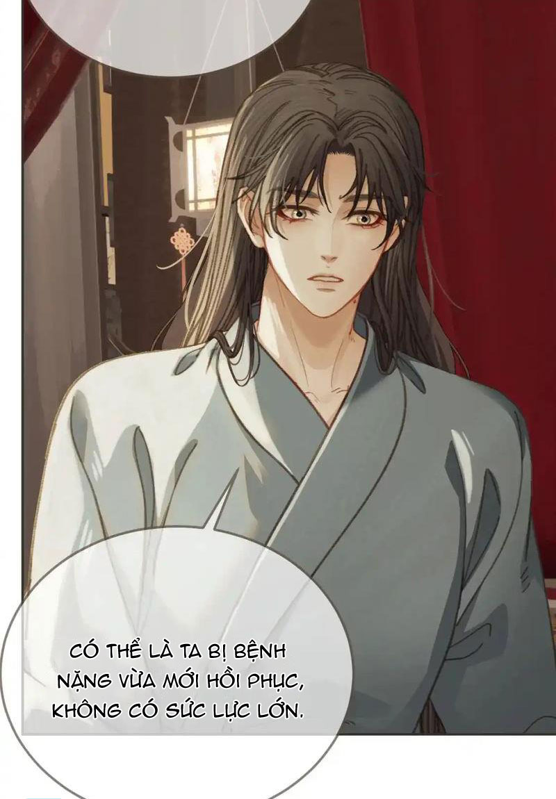 á nô 2: thám hoa chapter 33 5