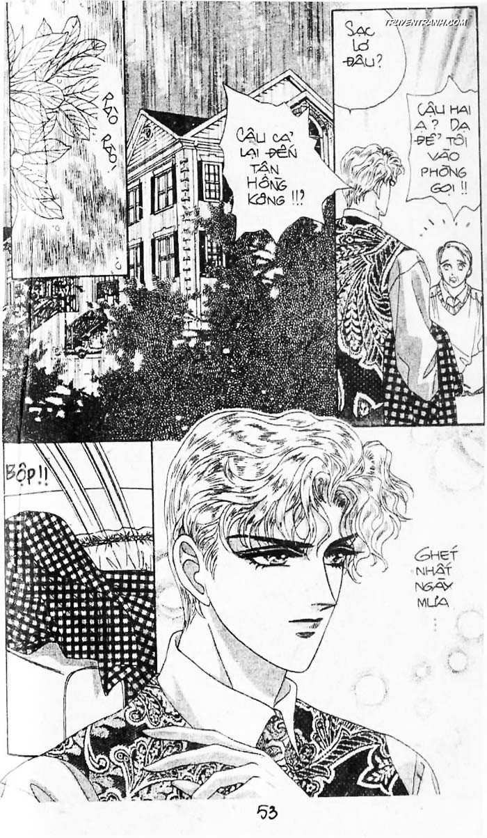 hercules chapter 42 12