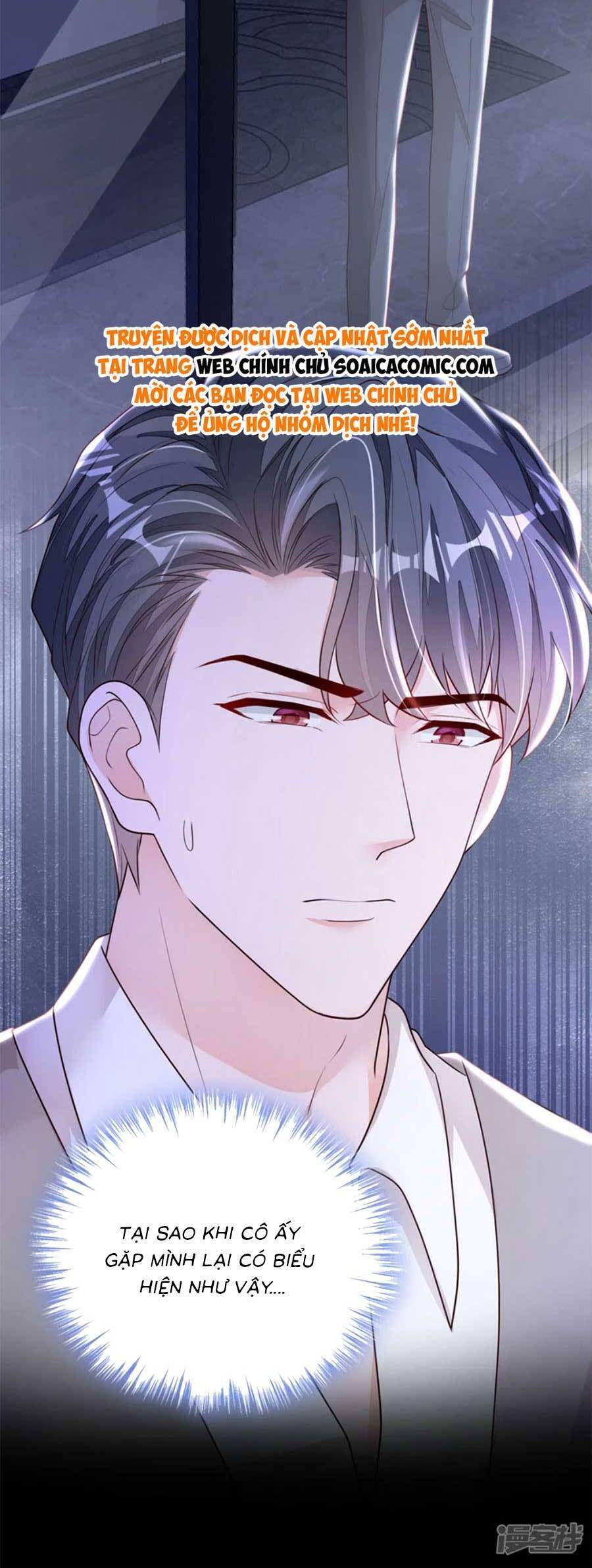 ác ma thì thầm chapter 162 12