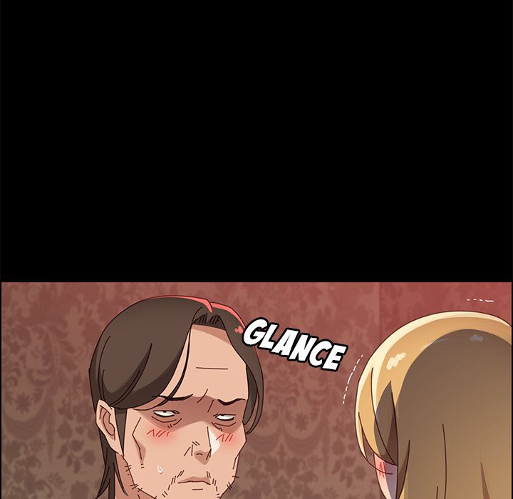 trợ lý chapter 38 109