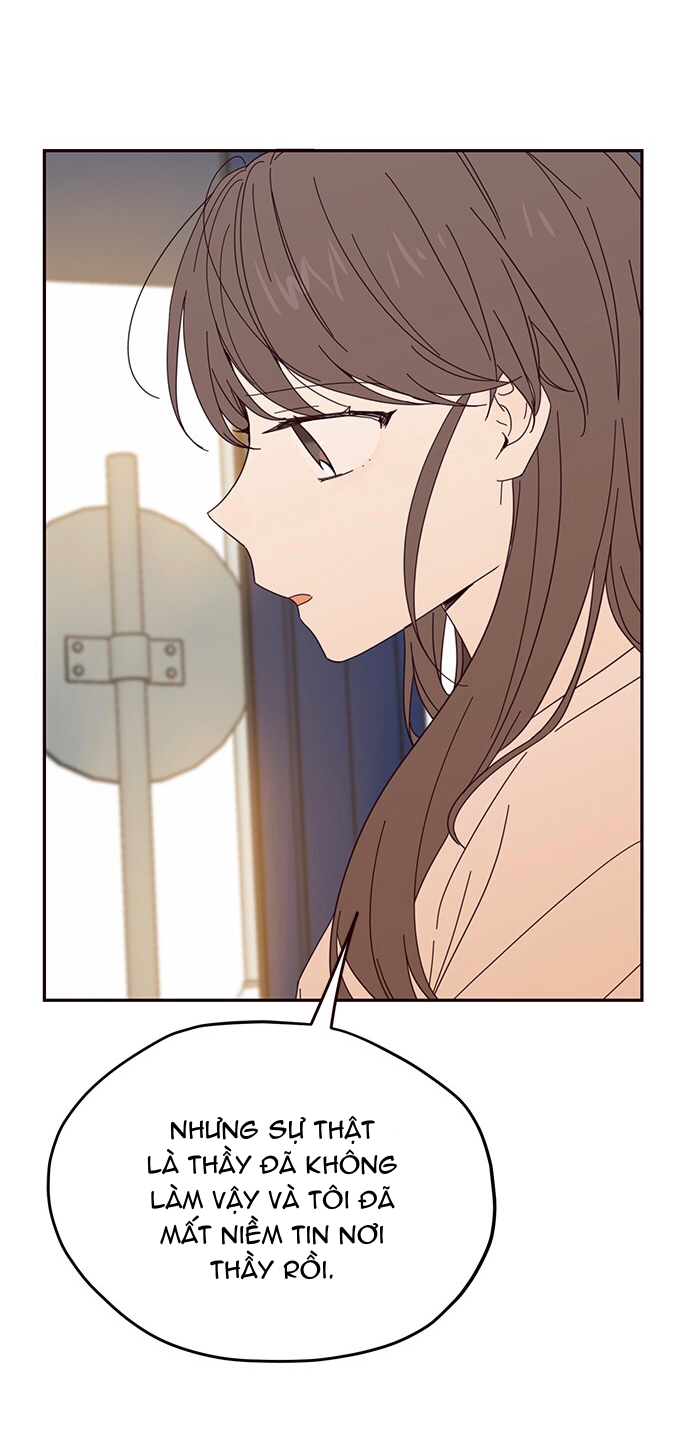 sợi chỉ nhân duyên của sarang chapter 27 62