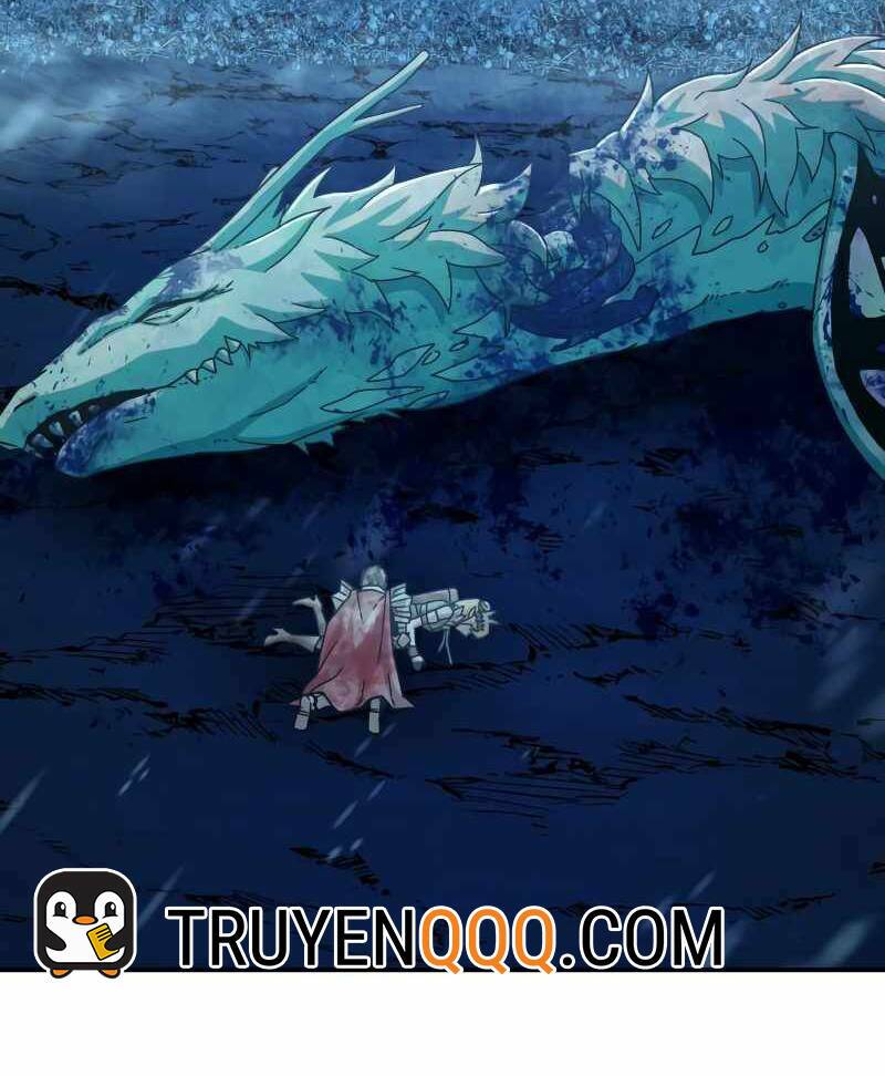 Sự Trở Lại Của Anh Hùng Diệt Thế chapter 45.5 55