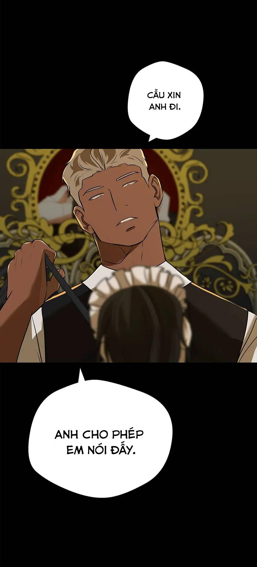 love murder basketball chapter 36 56