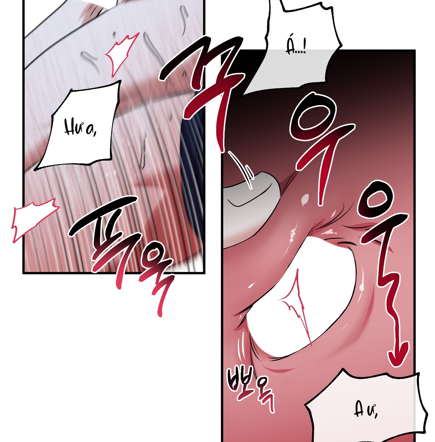 đêm bên bờ biển chapter 84.1 25