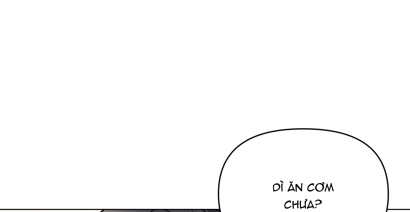 định rõ mối quan hệ chapter 28 87