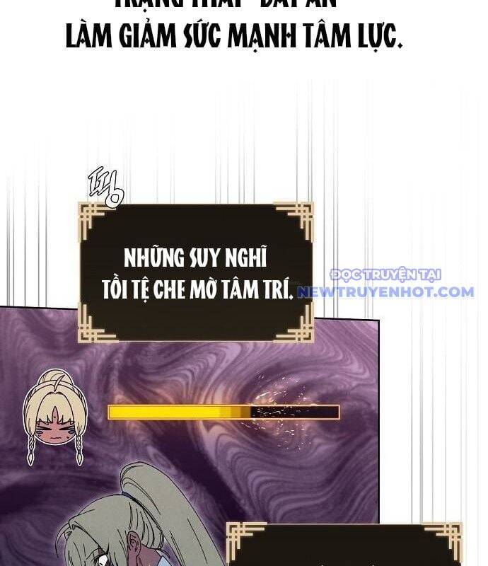 xuyên không vào con game rác rưởi của tôi chapter 19 92