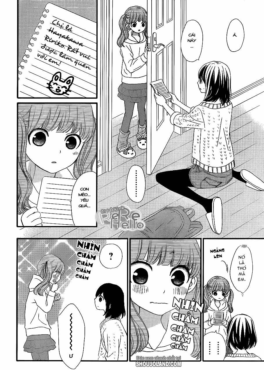 rere hello chapter 9 26